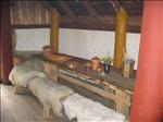 Sweden 2006-07 181